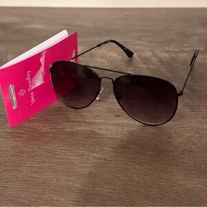 ***WINNERS CHOICE *** After each WON auction winner will select there choice .